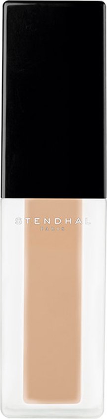 216x840-64 Gezichts Corrector Stendhal Lissant Nº 401 (4,5 ml) - Image 1