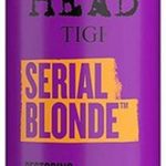 Tigi Shampoo & Conditioner Sets for Women