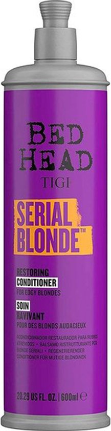 217x840-136 Tigi Shampoo & Conditioner Sets for Women - Image 1