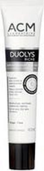 Laboratoire ACM Duolys Riche Anti-Ageing Moisturiser 40 ml - Image 2