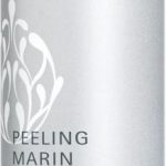 Thalgo Peeling Marin Micro Peeling Water Essence