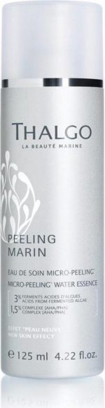 Thalgo Peeling Marin Micro Peeling Water Essence
