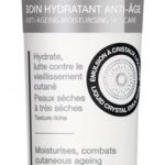 Laboratoire ACM Duolys Riche Anti-Ageing Moisturiser 40 ml