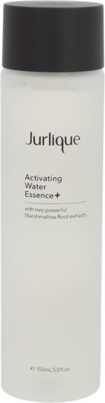 Activating Water    Femei  Esenta pentru ten  150 ml - Image 3