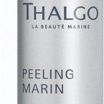 Thalgo - Peeling Marin Intensive Resurfacing Night Serum