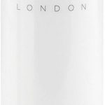 Oskia Renaissance 360 40ml