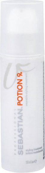 Sebastian Professional Flow Potion 9 150 ml - Image 2