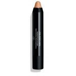 Shiseido Men Targeted Pencil Concealer M 4 30g