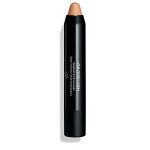 2221940_af50e83d41d15933f35a24618dd51507 Shiseido Men Targeted Pencil Concealer M 4 30g - Image 1