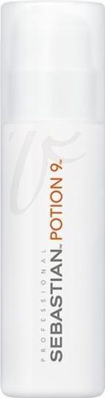Sebastian Professional Flow Potion 9 150 ml - Image 3
