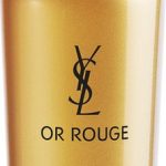 Yves Saint Laurent Yves Saint Laurent Huile Voluptueuse Facial Oil 30ml