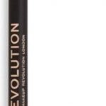 Revolution - Kohl Eyeliner - Nude