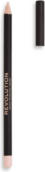 Revolution - Kohl Eyeliner - Nude