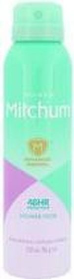Mitchum Shower Fresh - 200ml - Deodorant - Image 3