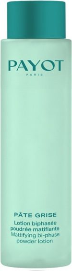 Payot Pate Gris Eau Purifiante - Image 2