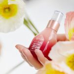 Herbal Recovery By Jurlique Signature Serum 30ml