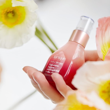 2269026_9688b580c0c436c47e4865e34463a76f Herbal Recovery By Jurlique Signature Serum 30ml - Image 1
