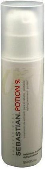 Sebastian Professional Flow Potion 9 150 ml - Image 4