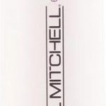 Paul Mitchell Extra body Daily Unisex 2 in 1 Hair  Body 500ml