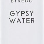 Hair Perfume Byredo Gypsy Water 75 ml