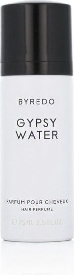 Hair Perfume Byredo Gypsy Water 75 ml