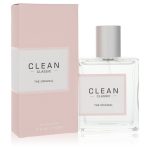 Clean Classic The Original Eau De Parfum Spray  Unisex Tester  60 ml for Women
