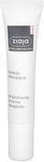 Ziaja - Eye Treatment Anti-Puffiness - Oční gel - 15ml - Image 2
