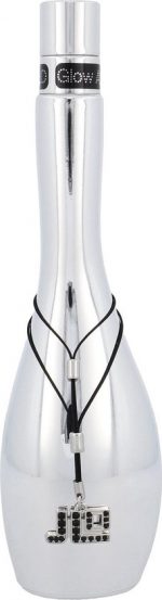 Jennifer Lopez After Dark - 50 ml - Eau de toilette - Image 4