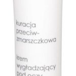 Ziaja - Anti-Wrinkle Treatment Smoothing Eye Cream - Oční krém - 15ml