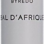Hair Perfume Byredo Bal d'Afrique 75 ml