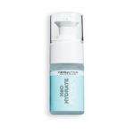 H2O Hydrate Primer   HydrataAnA podkladovA  bA ze pod make up