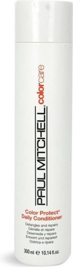 Paul Mitchell   Color Care Protect Daily Conditioner 300 Ml - Image 3