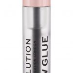 Makeup Revolution London Eye Makeup for Women