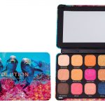 Makeup Revolution London Eye Shadow for Women