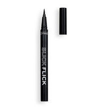 2339467_4479df4f81bb6e13efb90980fbbc3557 Slick Flick Black Eyeliner OAnA linky 0 7 g - Image 1