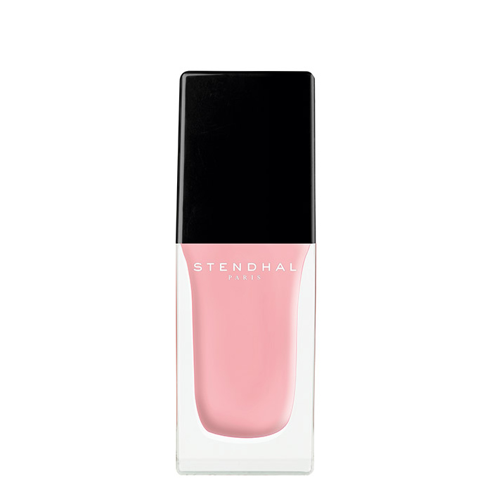 2345588_f2f654bba490936e6f0608a21b37190d Stendhal Care Nails Polish 201 Magnolia 8ml - Image 1