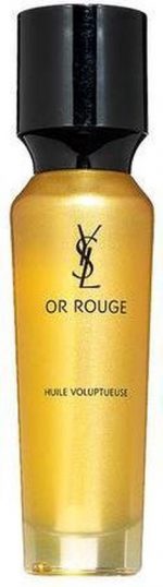 Yves Saint Laurent Yves Saint Laurent Huile Voluptueuse Facial Oil 30ml - Image 3