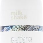 Milk_Shake Scalpcare Purifying Blend Shampoo