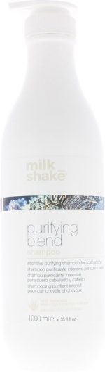 Milk_Shake Scalpcare Purifying Blend Shampoo