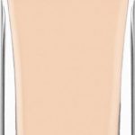 Shiseido Synchro Skin Radiant Lifting Foundation 30 ml
