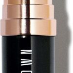 Bobbi Brown Skin Foundation Stick   Honey