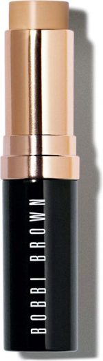 Bobbi Brown Skin Foundation Stick   Honey