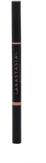 Anastasia Beverly Hills - Brow Definer - Blonde - Image 8