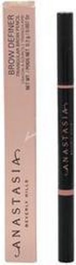 Anastasia Beverly Hills - Brow Definer - Blonde - Image 7