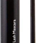Alcina Amazing Lash Mascara black 010