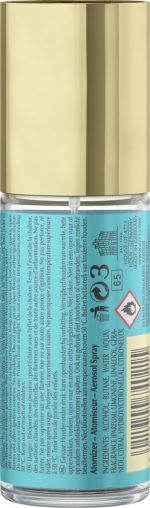 4711 Eau De Cologne 50ML - Image 2