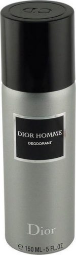 Dior Dior Homme Deo Spray 150 Ml