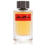 Rochas Moustache Eau De Parfum Spray  Tester  121 ml for Men
