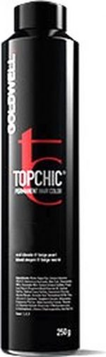 Goldwell - Topchic Depot Bus 250 ml 3NN - Image 2