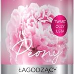 Biologische Pioenroos Kalmerende Micellaire Oplossing 5in1 voor de gevoelige en overgevoelige huid Pioenroos extract 400ml